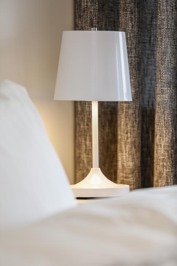 Almnaes Park Hotel Södertälje Cameră foto